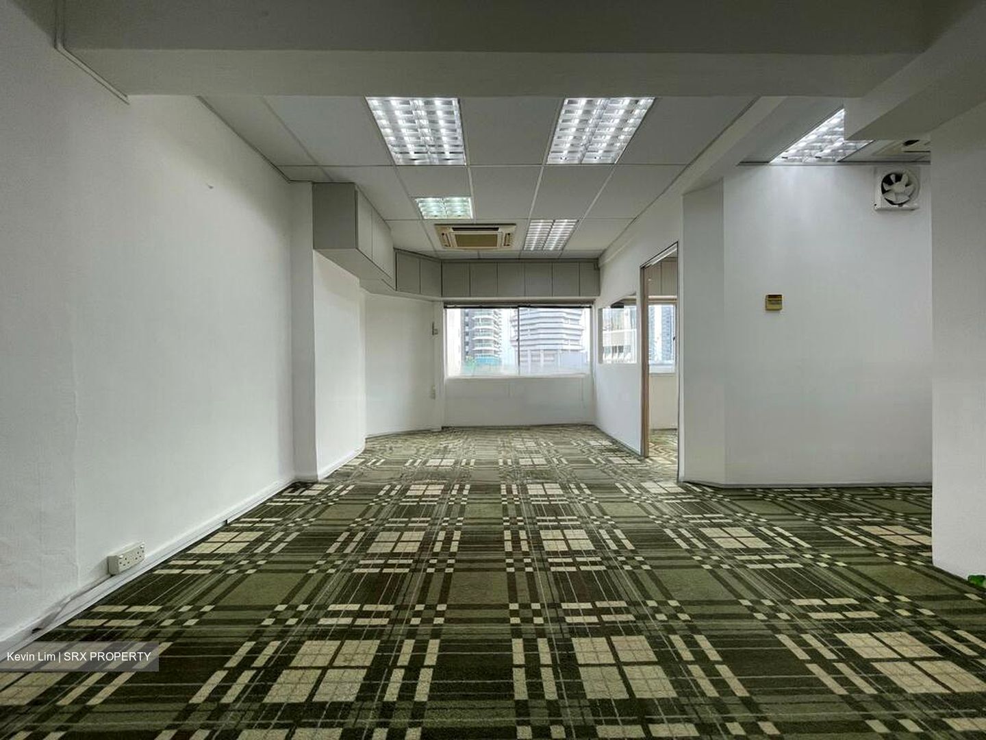 Textile Centre (D7), Office #451609011